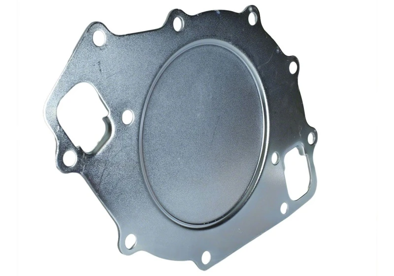 ford-racing_M-8501-460BP-67933703bd0c2