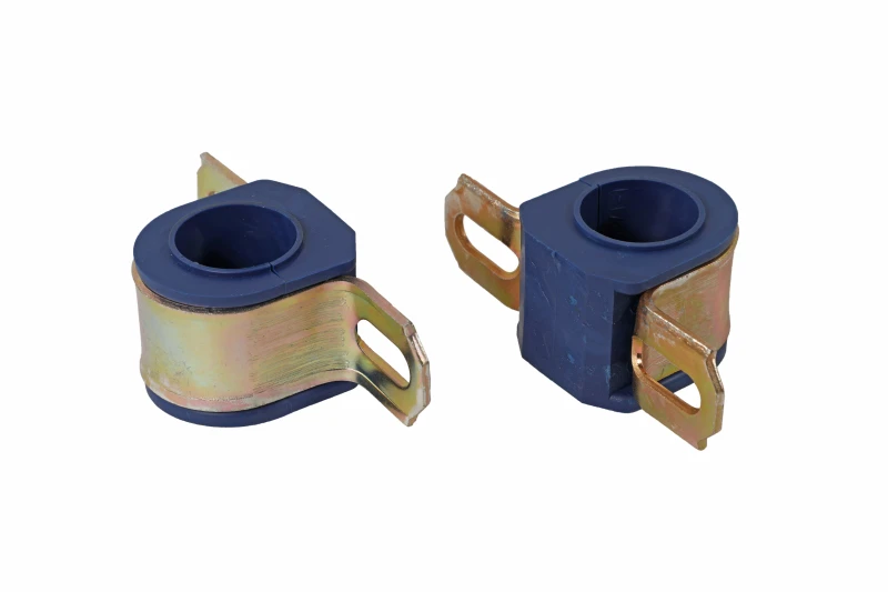 MOOG 84-86 Chrysler Laser Front To Control Arm / Front To Frame Sway Bar Bushing