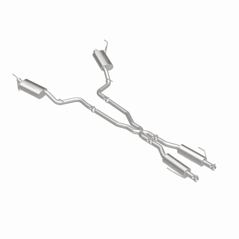 magnaflow_19623-6793ef8538726