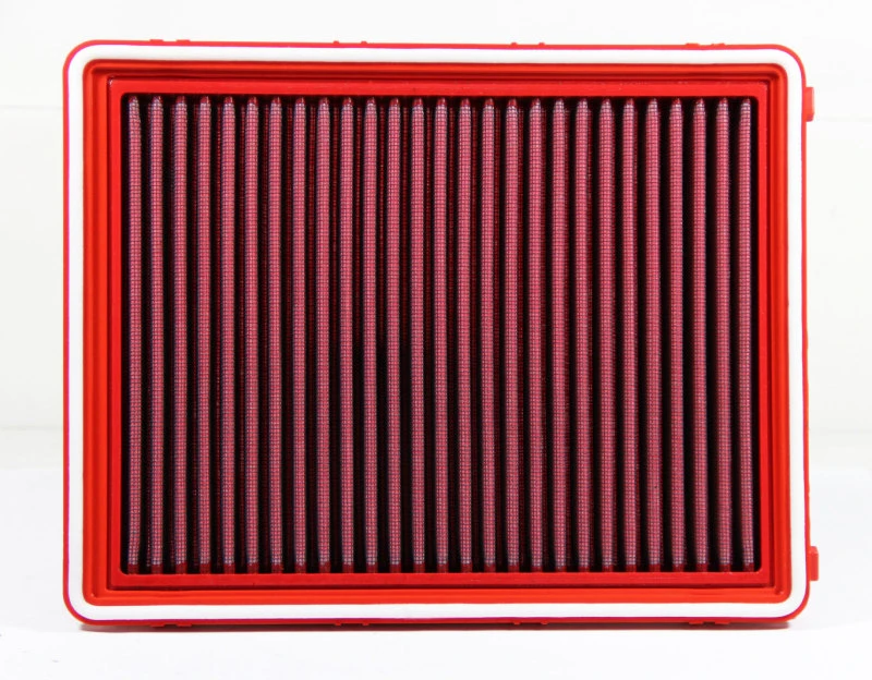 BMC 2015+ Hyundai Sonata VII (LF) 1.6 GDI Replacement Panel Air Filter