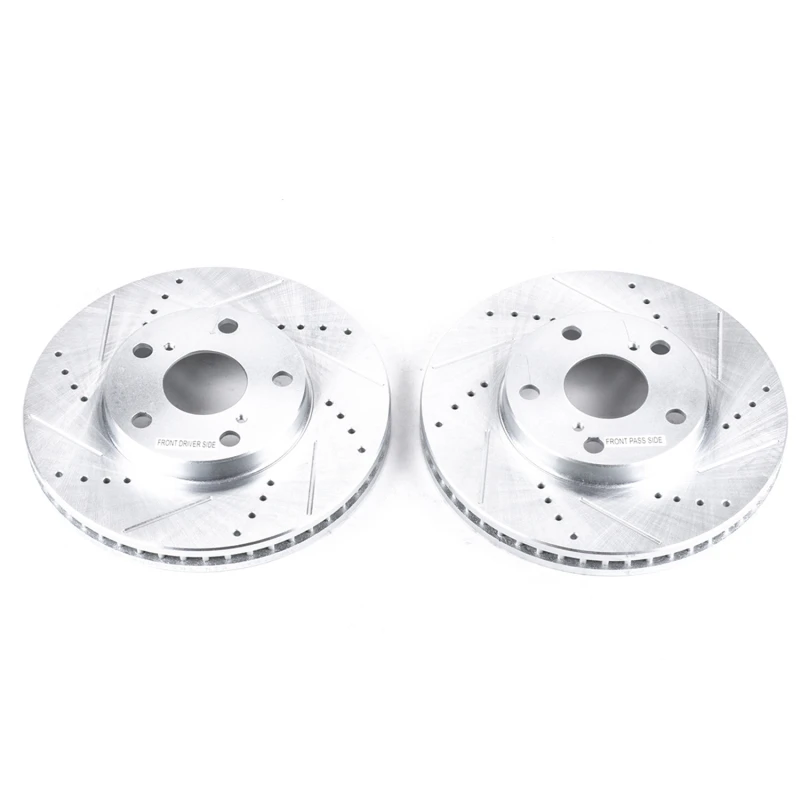 powerstop_JBR712XPR-67973d5b0cad2