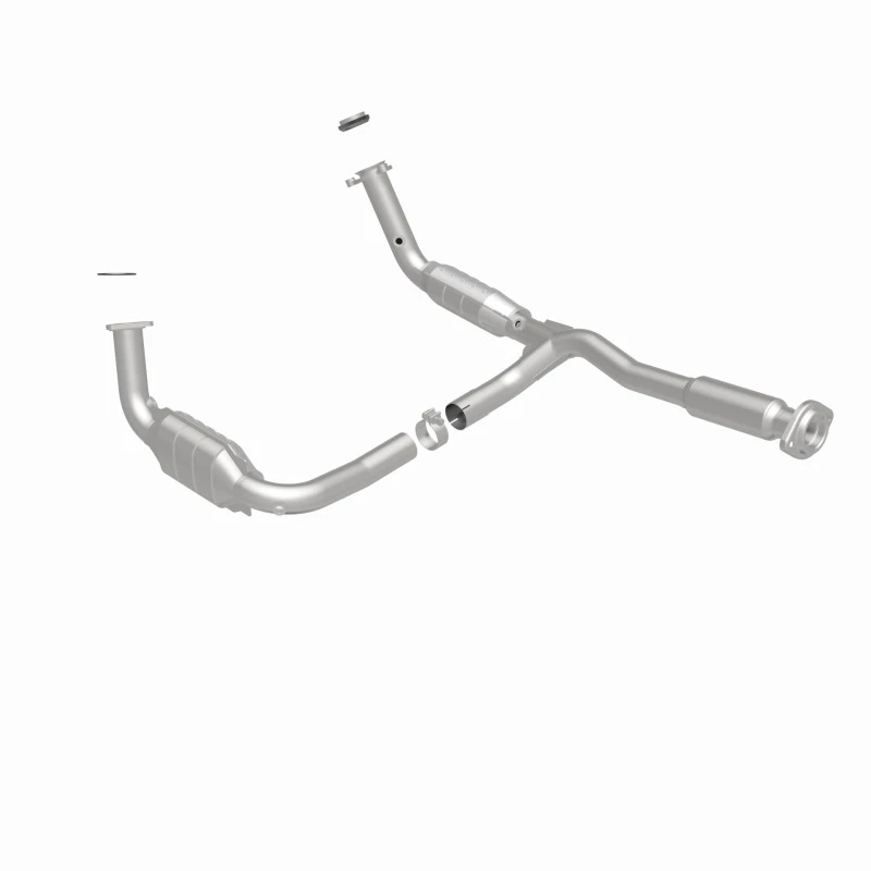 magnaflow_49886-67937e7ad1d71