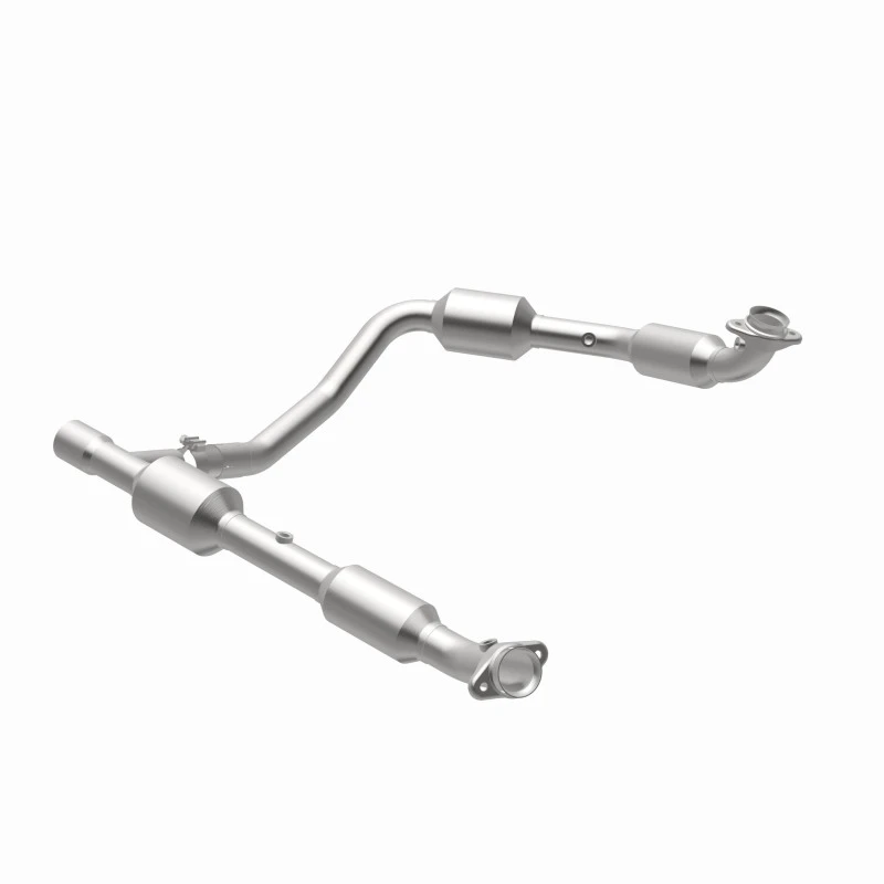 magnaflow_5582439-6796e849057ab