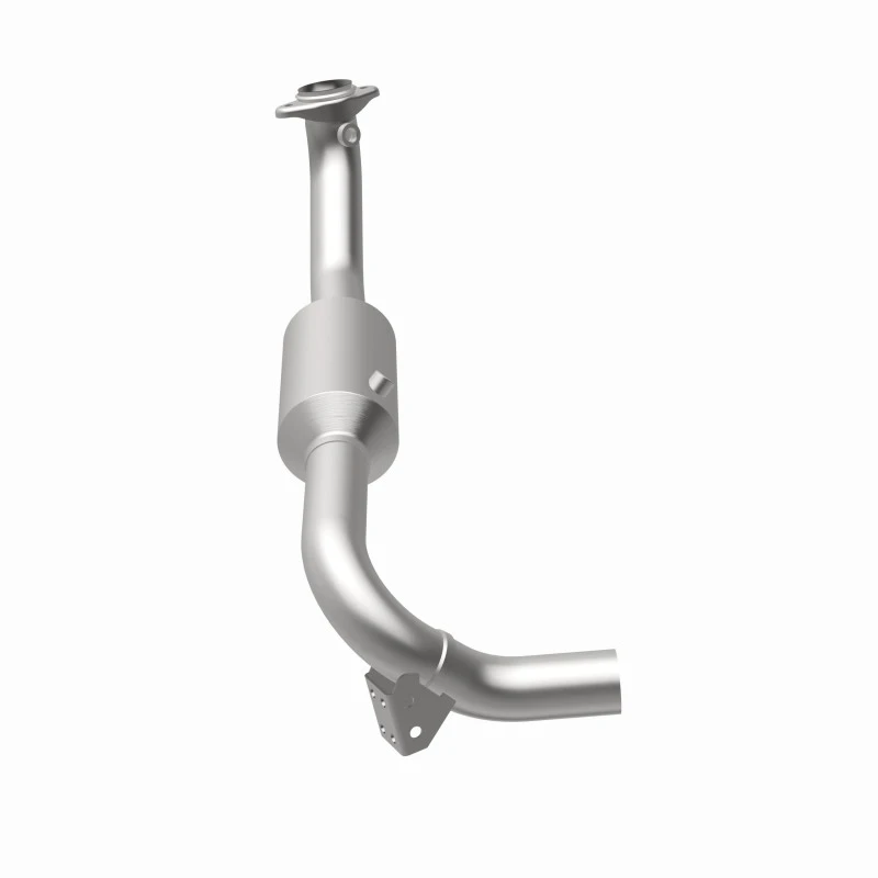 magnaflow_4451166-67967928b5293
