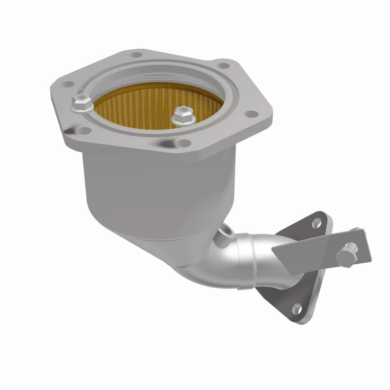 magnaflow_51842-6793e35eaf2a6