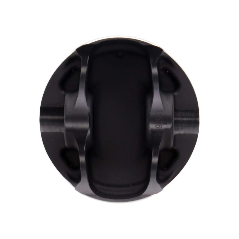 Wiseco HD 07-17 TC96 Dome 10.51 103cid (X) Piston Kit