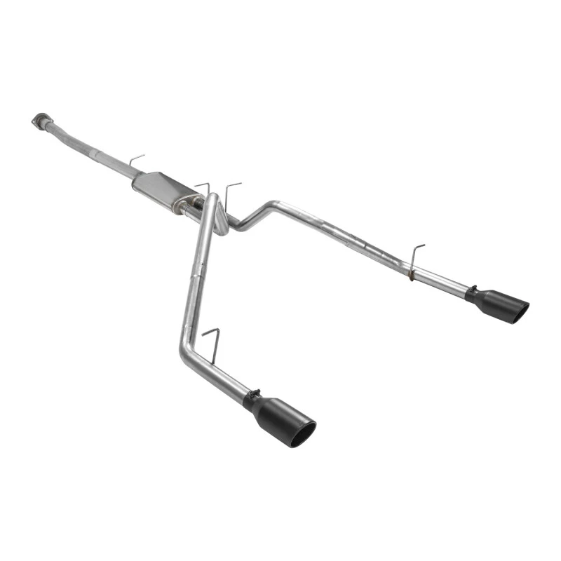 Flowmaster 19-24 RAM 1500 5.7L FlowFX SS Cat-Back Exhaust System