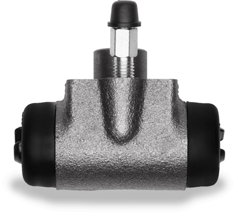 DFC 82-85 Mazda GLC Rear-L Brake Wheel Cylinder