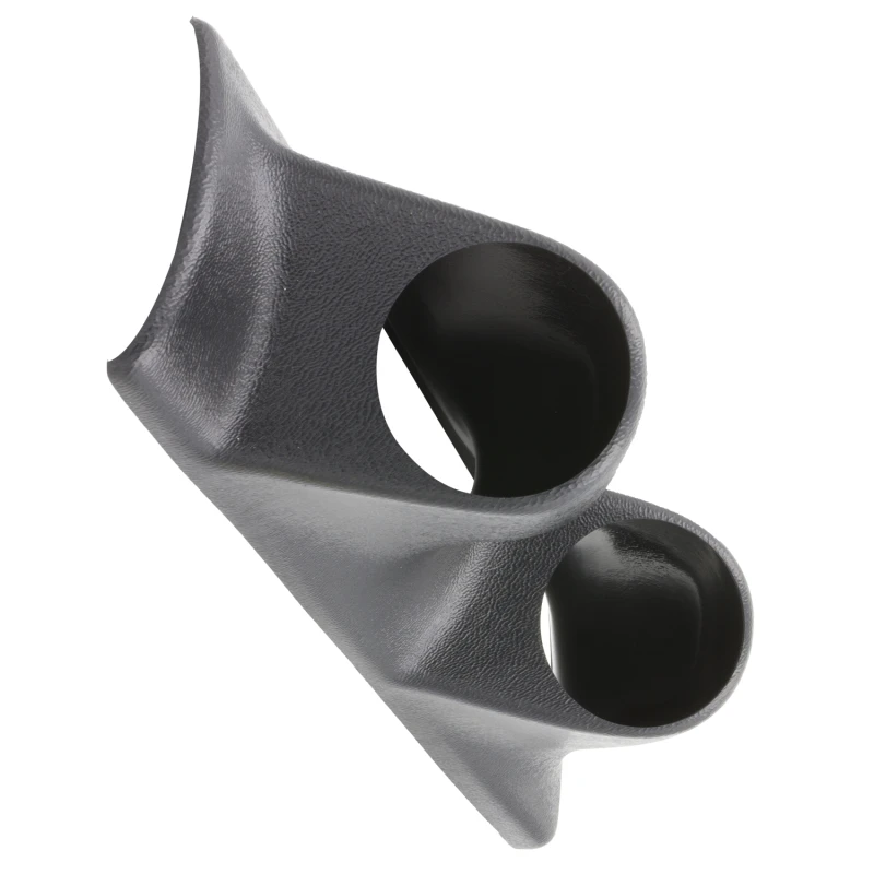 Autometer 86-93 Chevrolet Blazer/S10 Dual 2 1/16 Zoll A-Pillar Pod