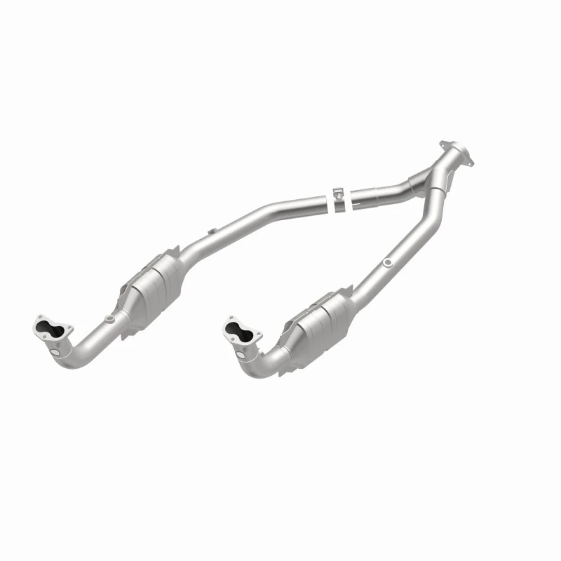 magnaflow_49720-679392e69e7a1
