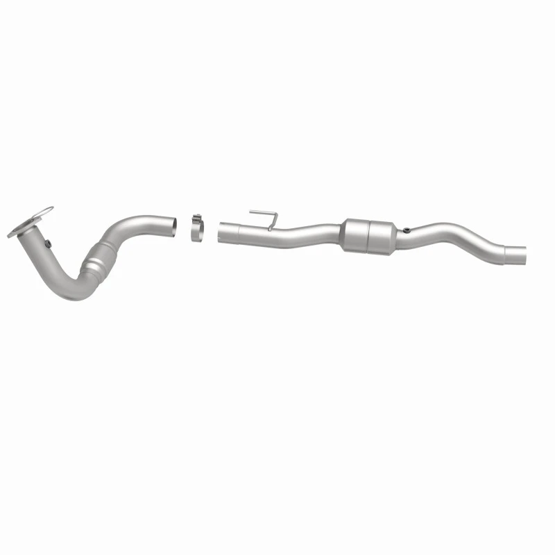 magnaflow_49636-6793850e6866e