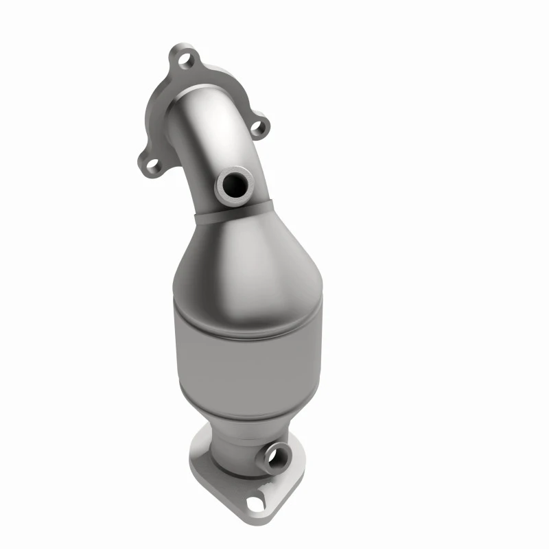 magnaflow_93188-6793c35754e6a