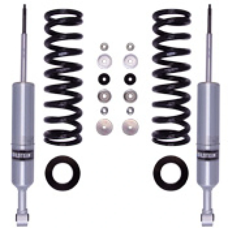 bilstein_47-311190-6797677586ccc