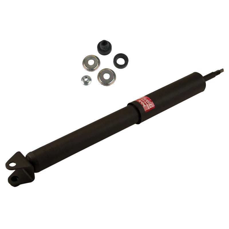 KYB-Stoßdämpfer & Struts Excel-G hinten FORD Taurus 2000-05 MERCURY Sable 2000-05