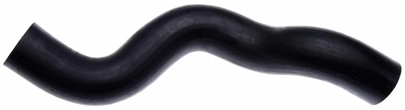 Gates 2003-2004 Ford Expedition 4.6L XLS/XLT Molded Coolant Hose