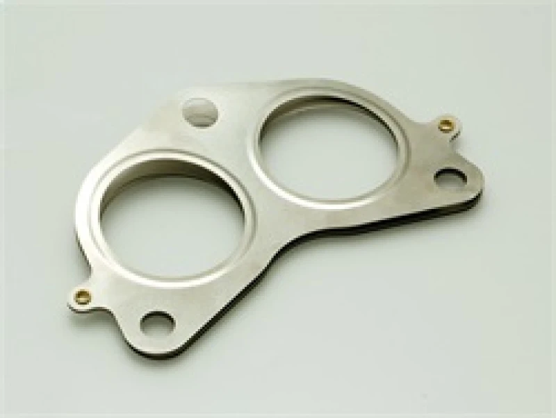 Cometic Auspuff.030 Zoll MLS Kopfdichtung 1.825 Zoll Runder Port für Subaru 93-UP EJ MotorS