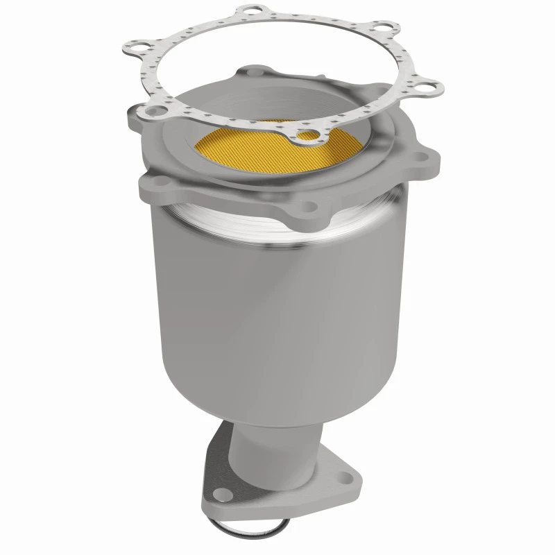 magnaflow_4451498-6796d70d1d7da
