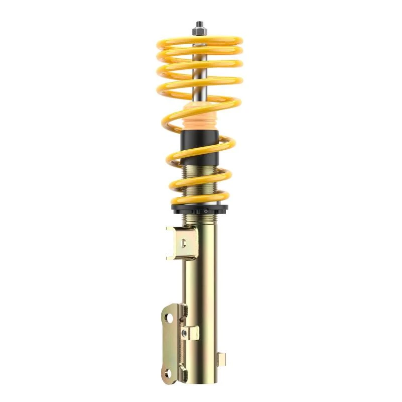 ST XA Adjustable Coilovers Hyundai Elantra GT (PD)