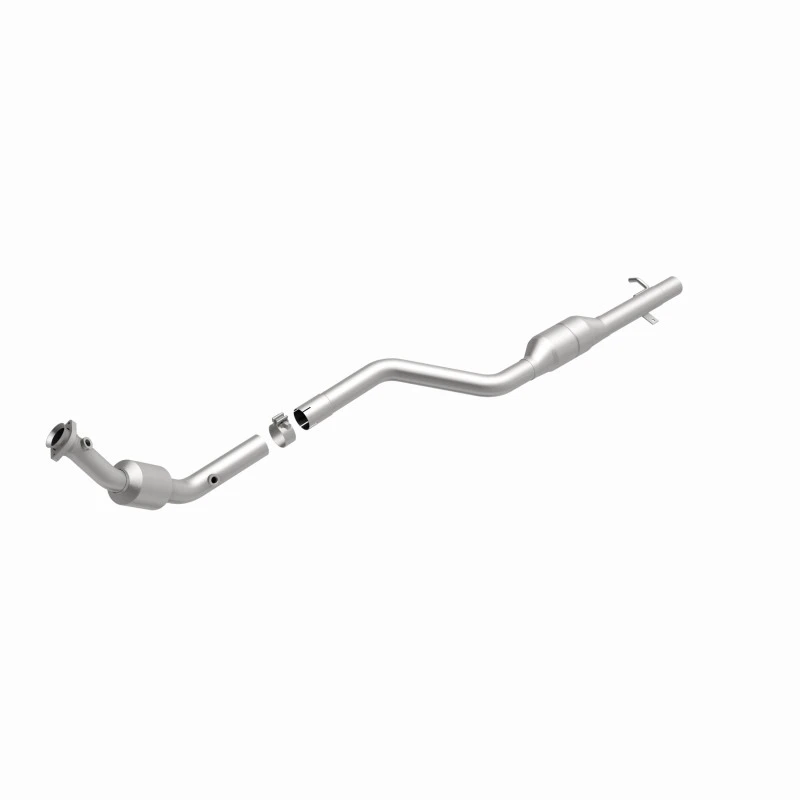 magnaflow_51973-6793b03fa1ba0