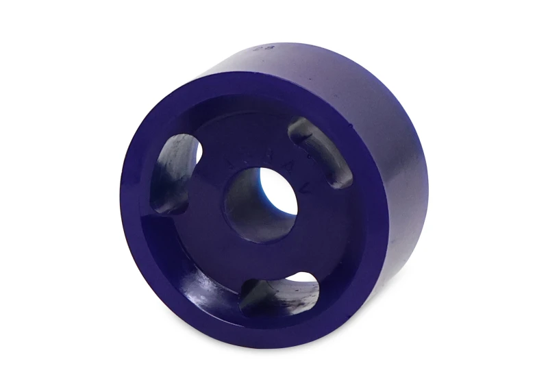 SuperPro Differential Mount Bushing