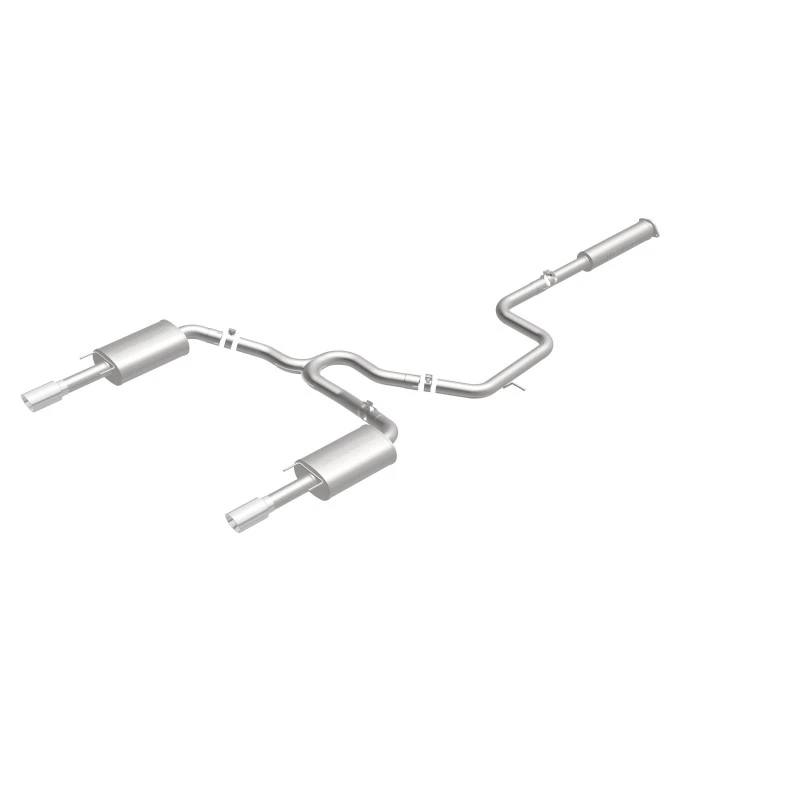 magnaflow_16729-6793922c59e97