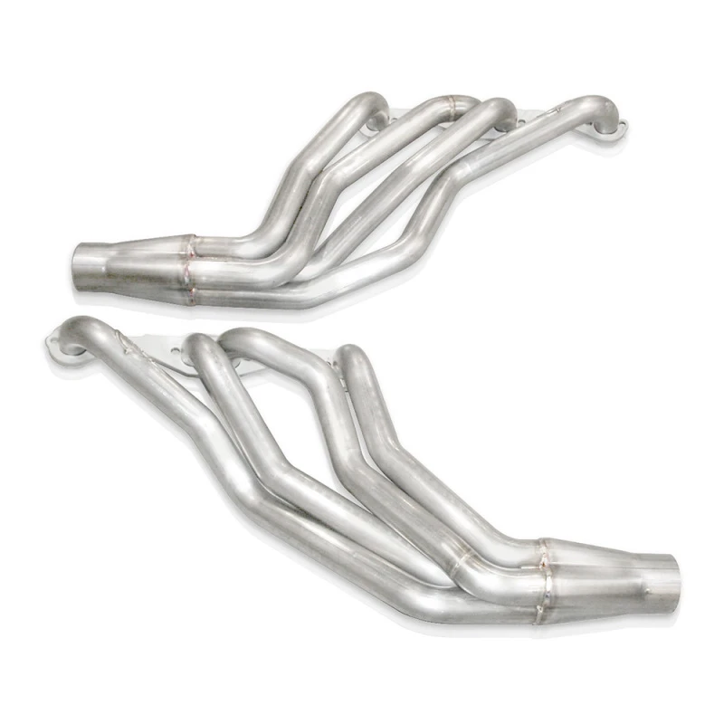 Stainless Works Chevy Chevelle Small Block 1964-67 Auspuffkrümmern 1-3/4 Zoll