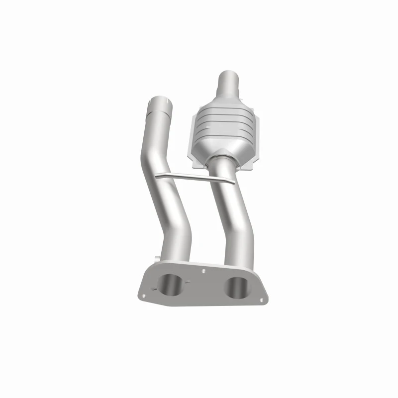 magnaflow_23179-6793c043e743c
