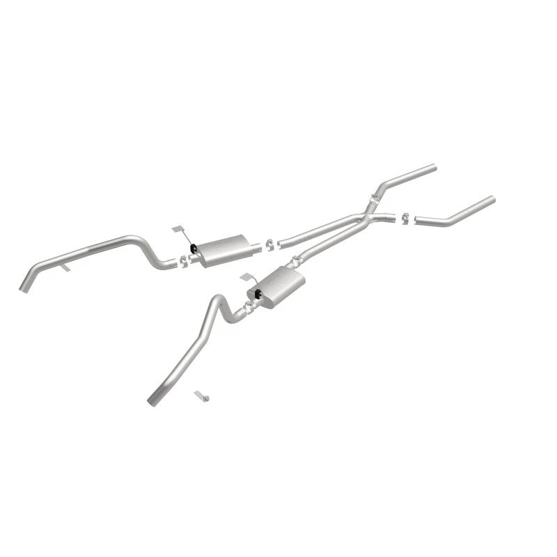 magnaflow_15896-6795d9b7811c8