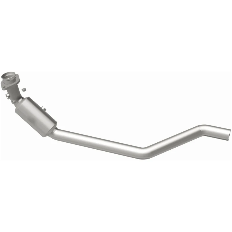 magnaflow_52075-67966cf490ca0