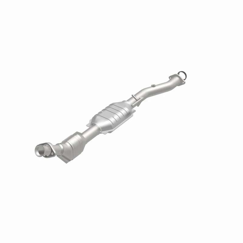 magnaflow_51733-6793b4e2d3169