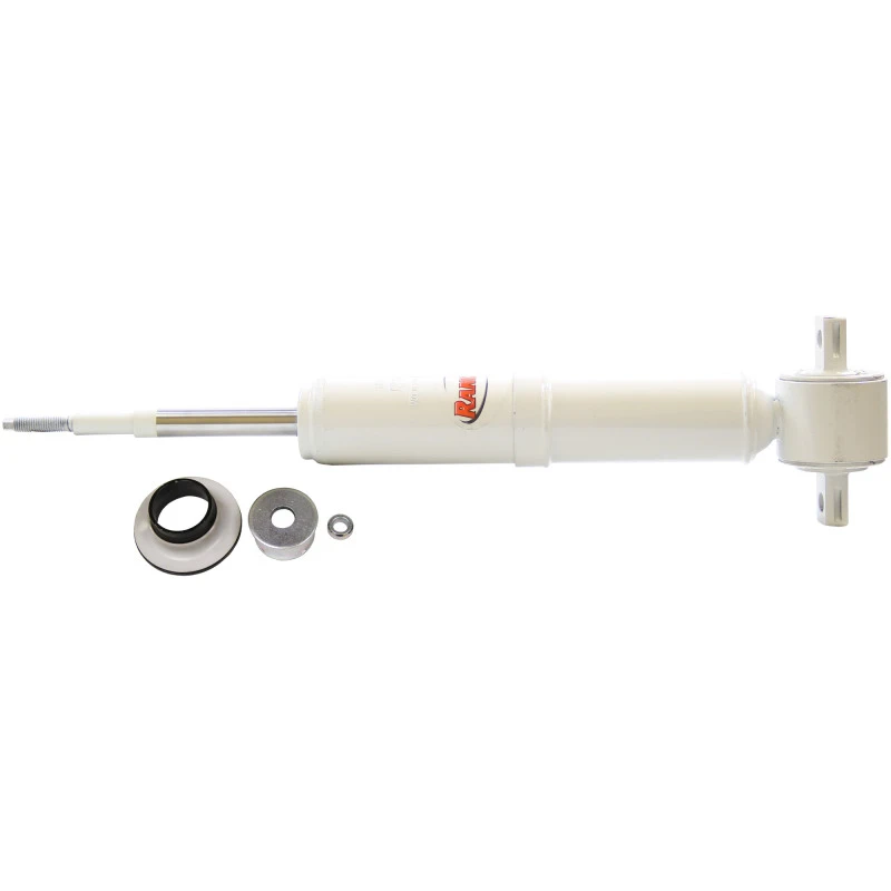 Rancho RS5000X Front Stoßdämpfer für 2014–2018 GMC Sierra 1500