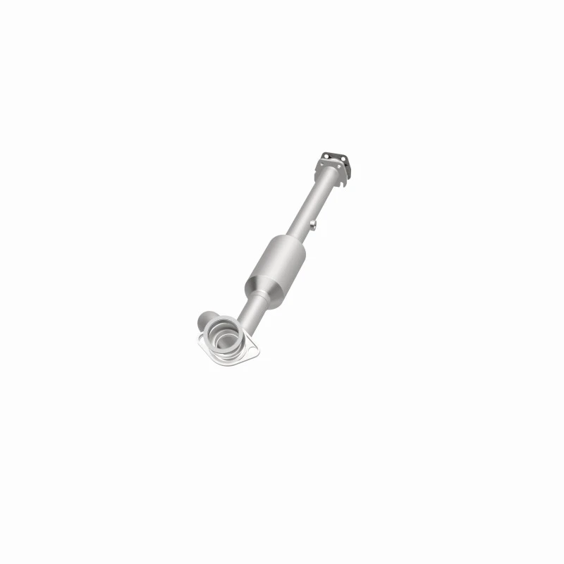 magnaflow_4481498-67937307f1812