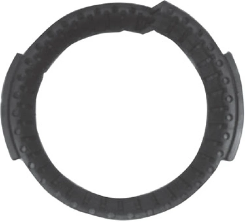 KYB Stoßdämpfer & Struts Strut Mounts Heck CHRYSLER Neon 2000-05 DODGE Neon 1995-05 PLYMOUTH Neon 1995-01