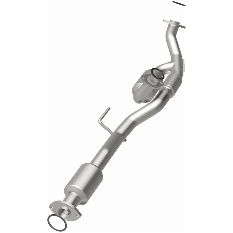 magnaflow_52086-6796ca62d9fe2