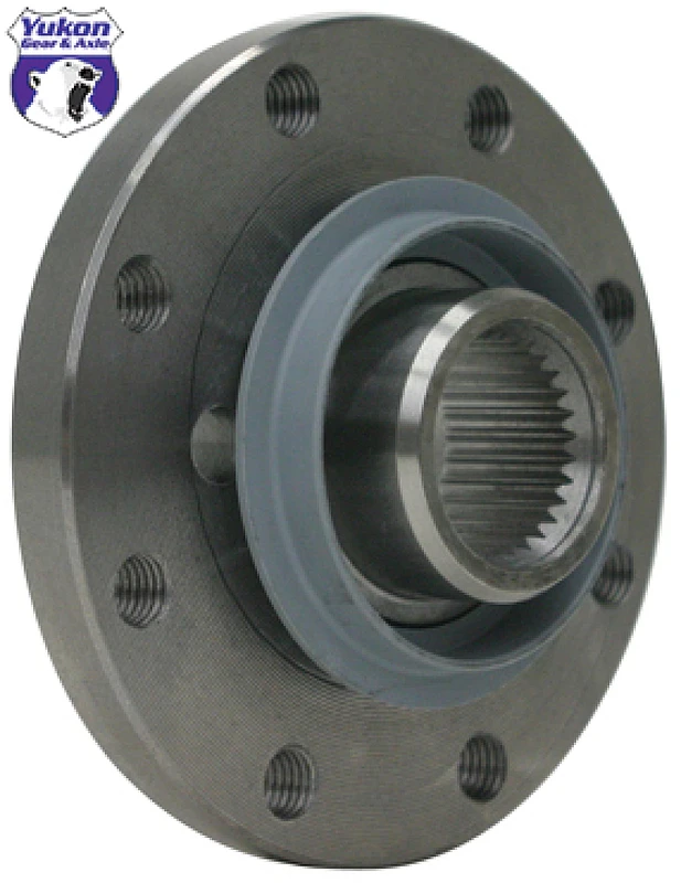 Yukon Gear Flange Yoke for Ford 9.75in