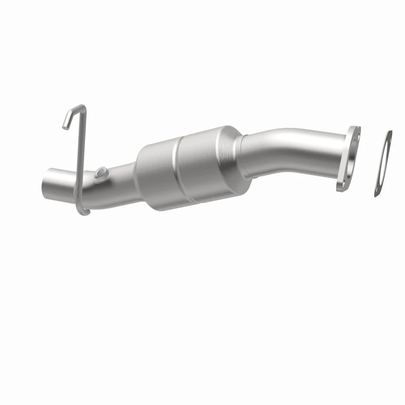 magnaflow_23781-679394469e55e