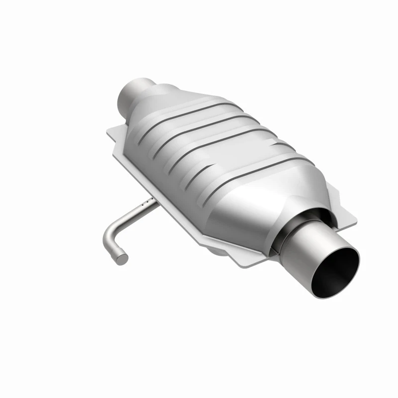 magnaflow_3322024-6796ea0f9d95b