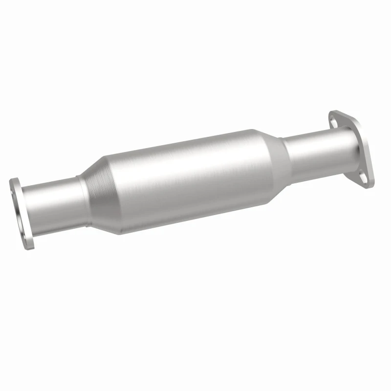 magnaflow_4481249-679372aa9e045