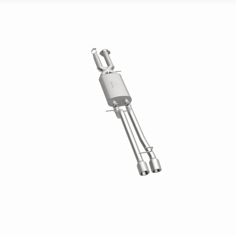 magnaflow_15770-67ac4c5258960
