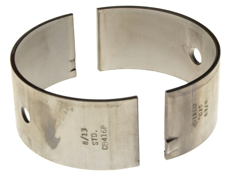 Clevite Chevrolet 235 261 6-Zylinder 1953-62 Pleuel-Lagersatz