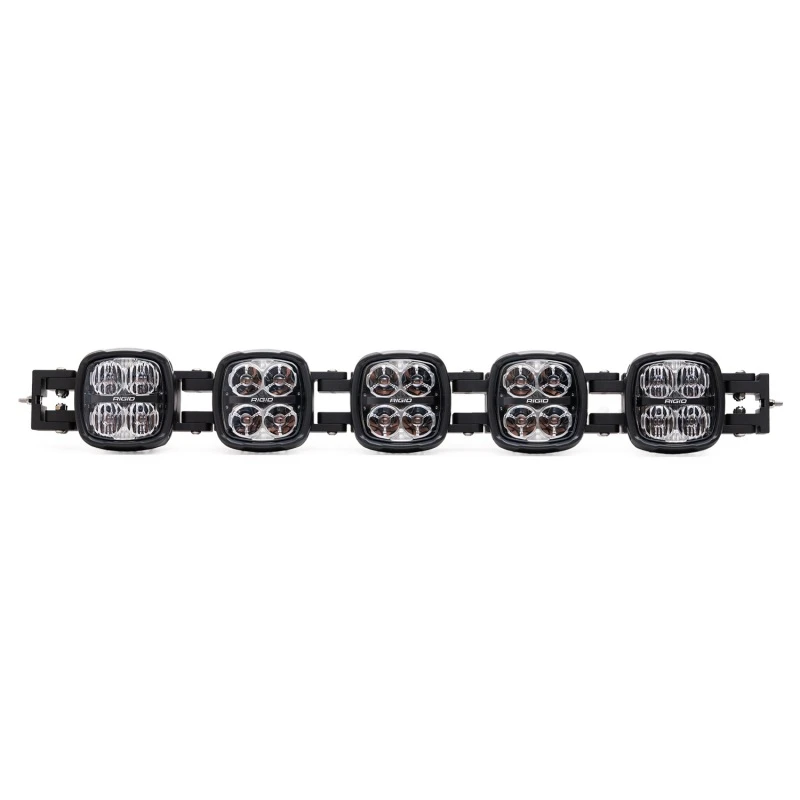 Rigid Industries Phoenix Connect Light Bar - 40in.