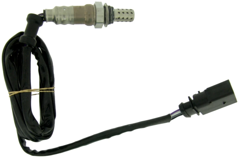 ngk_25705-67942a622769f NGK Volkswagen Touareg 2007-2004 Direktanschluss-Sauerstoffsensor