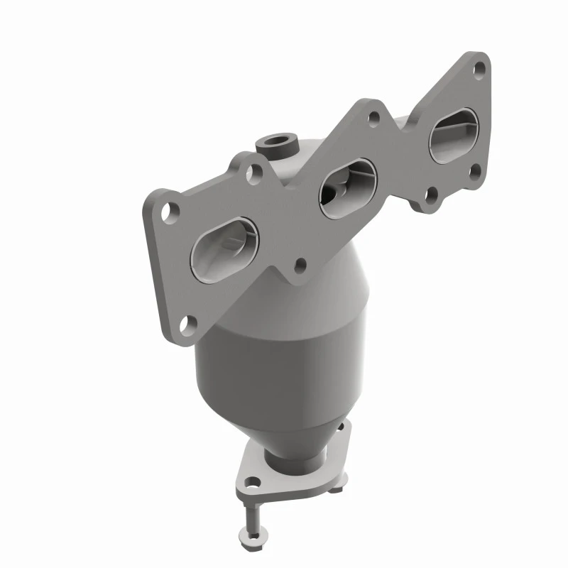 magnaflow_50317-6793a60428b56
