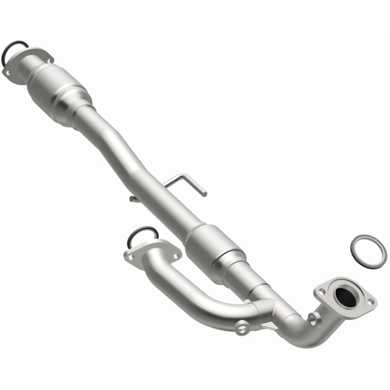 magnaflow_457022-67976f7cc99d6