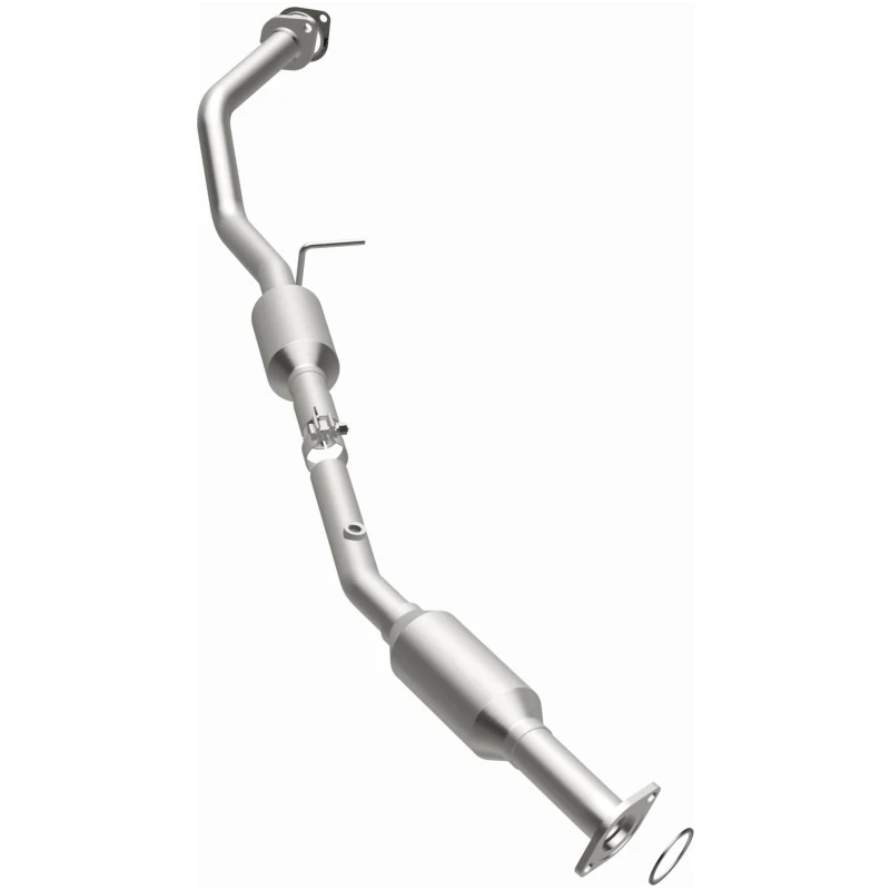magnaflow_21-286-679739f2d9353