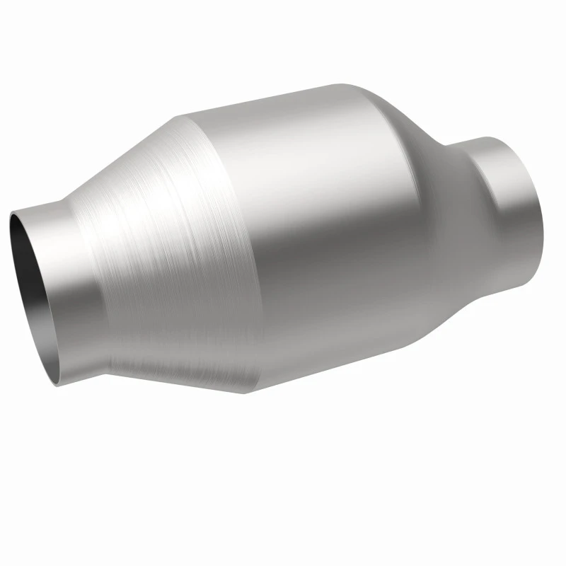 magnaflow_60021-67ac47c7755df
