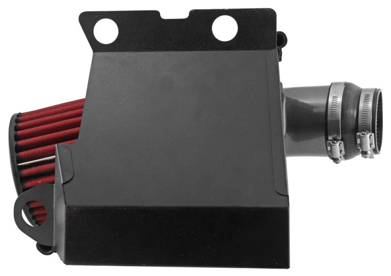 aem-induction_21-779C-6792c0402bfce