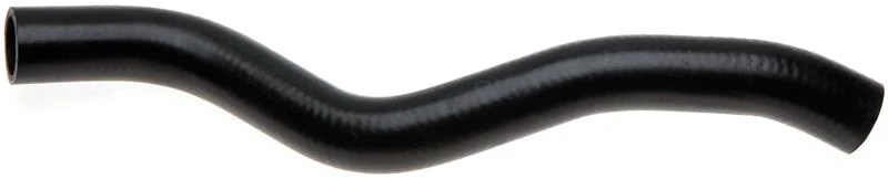 Gates 09-15 Honda Pilot V-6 3.5L Upper Molded Coolant Hose