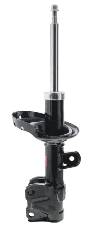 KYB 18-19 Subaru Legacy 2.5i Limited AWD Excel-G Strut - Front Left