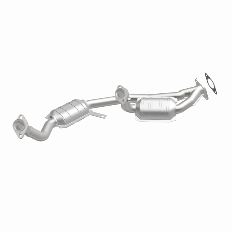 magnaflow_50202-6793b5fcc2ccd